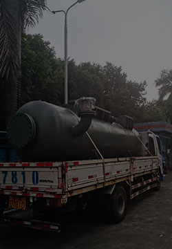 交期保障 交期保障