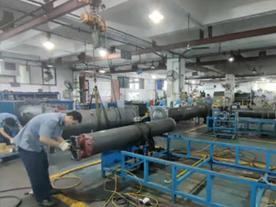 精密空調(diào)蒸發(fā)器結垢危害大