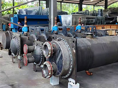 新品R1234ze高溫?zé)岜美淠?>
            
          </div>
          <div   id=