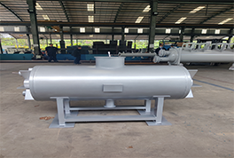 聯(lián)合換熱器廠家種類齊全，可供客戶挑選