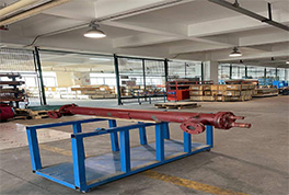 單機蒸發(fā)器和雙機蒸發(fā)器的性能、價格對比