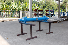 生活用水的水熱交換器，材質(zhì)必須是食品級不銹鋼