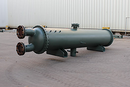 內(nèi)置油分冷凝器：空間與成本的優(yōu)化，還是營(yíng)銷陷阱