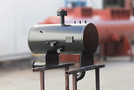 換熱機(jī)組加裝經(jīng)濟(jì)器，有什么作用