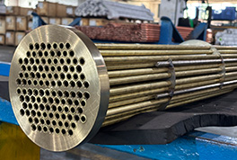 一條芯體，為什么需要找源頭廠(chǎng)家生產(chǎn)